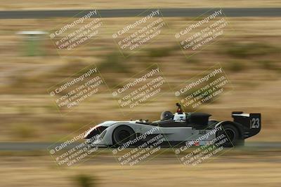 media/Jun-01-2025-CalClub SCCA (Sun) [[eae223c5dd]]/Group 3/Lap race/